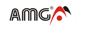doi tac phu kien amg