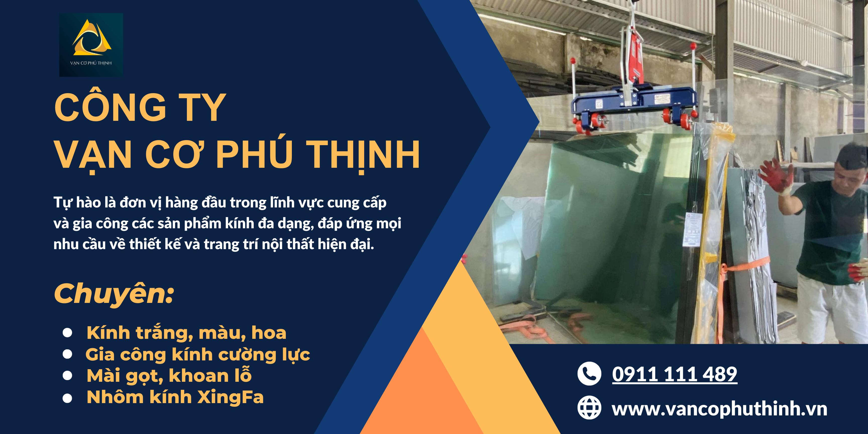 build your dream house